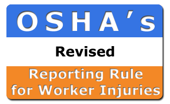 osha-revised-rule