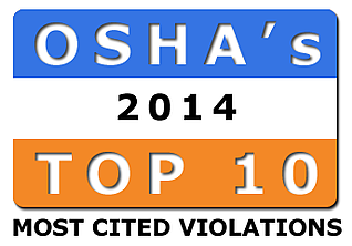 osha-top-10-2014