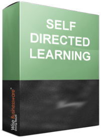 what-is-self-directed-learning