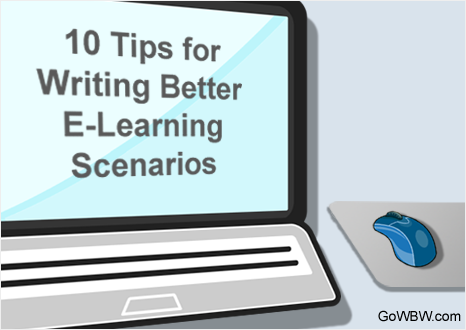 10_tips_e-learning_scenarios