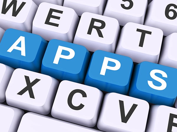 mobileapps