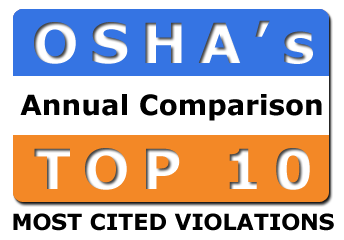osha-top-10-compare