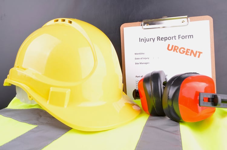 OSHA_increases_fine_for_failing_to_timely_report_serious_work-related_injuries_.jpg