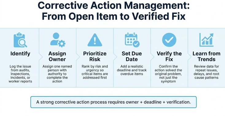 corrective_action_info_graphic