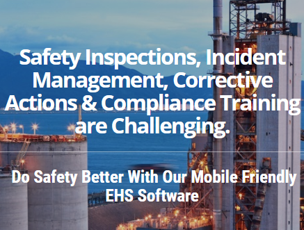 10 Compelling Reasons to Use EHS Software