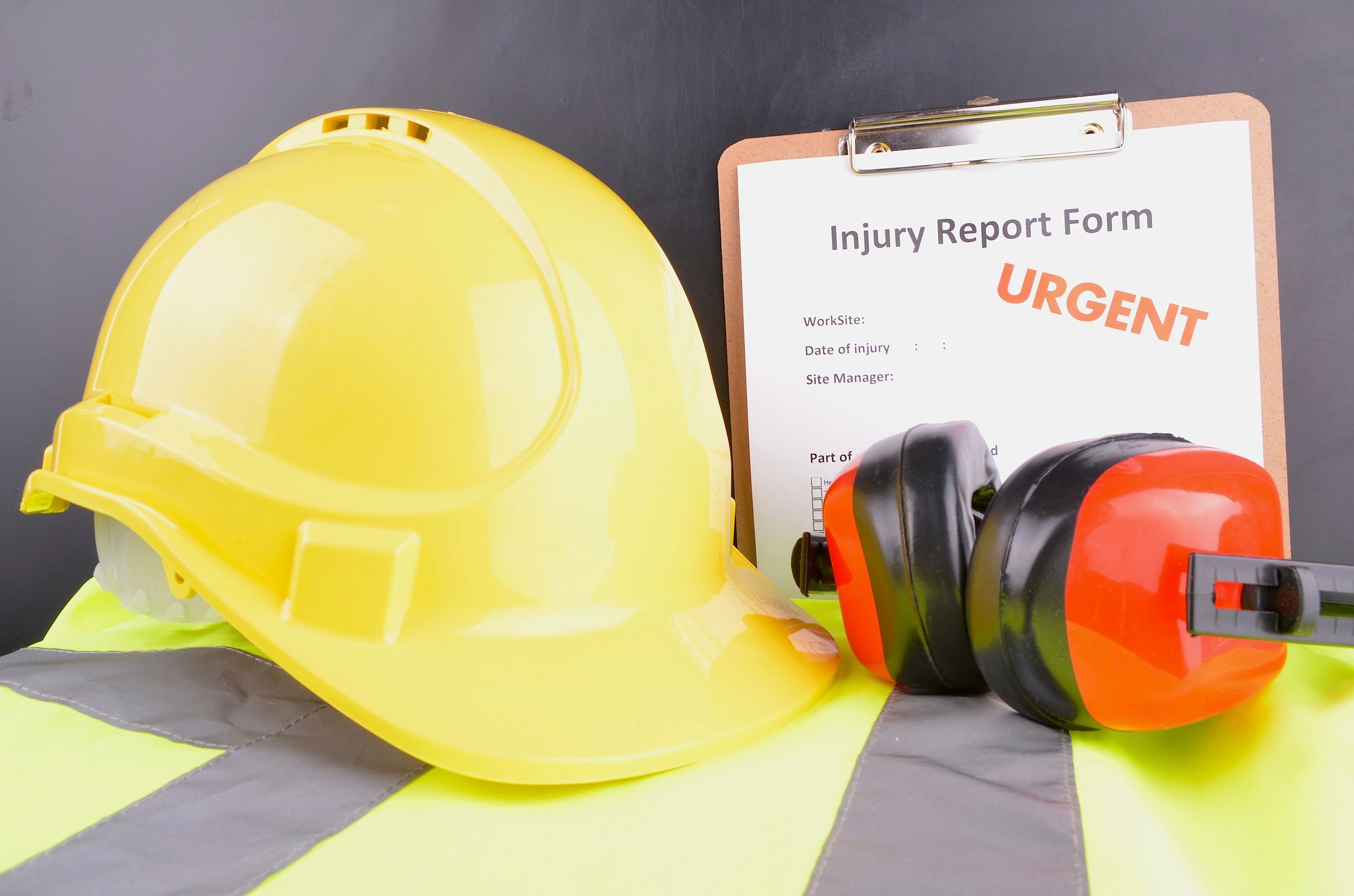 OSHA Hikes Fine for Failure of Timely Reporting