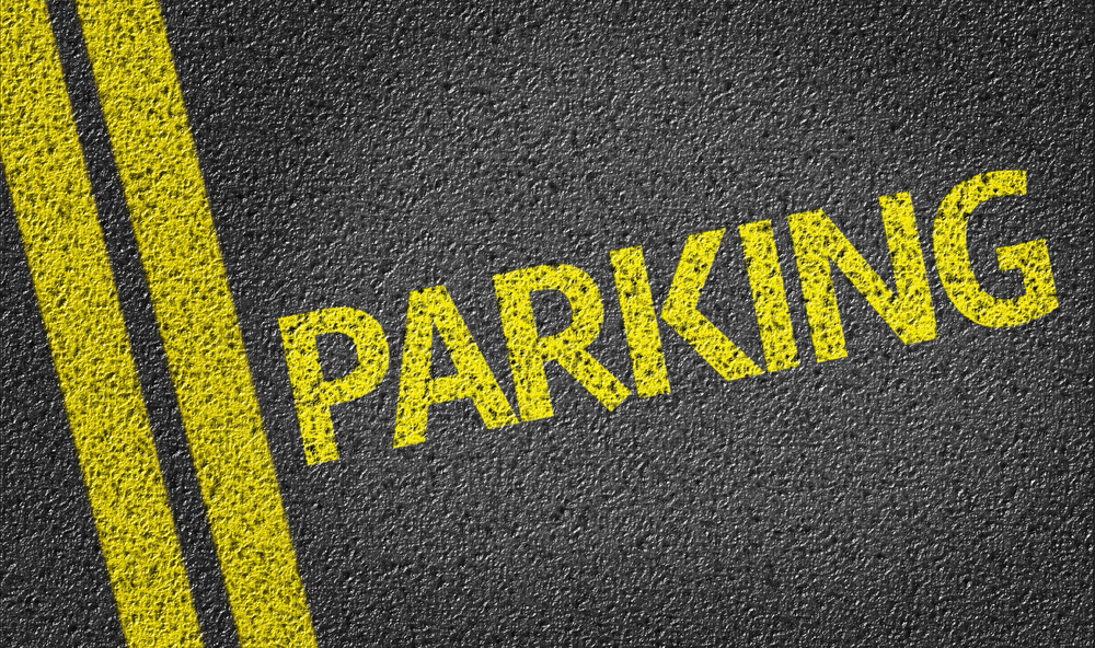 5 Tips for Employee Safety in the Parking Lot