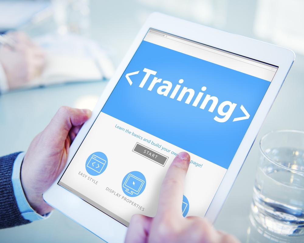 10 Ways that Safety Training Can Improve Your Company's Bottom Line